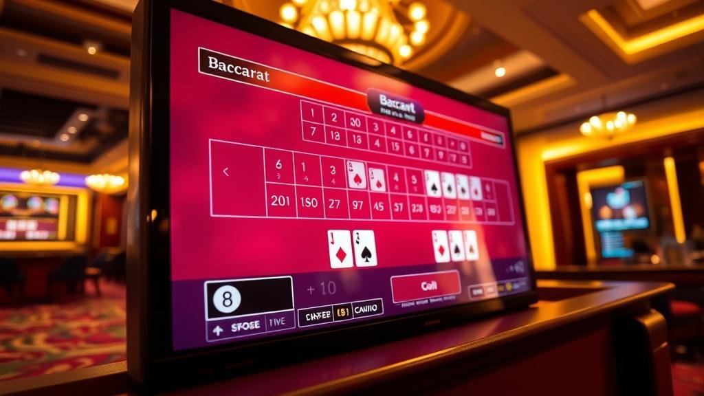 ตัวอย่างการเดินเงินแบบมาร์ติงเกล