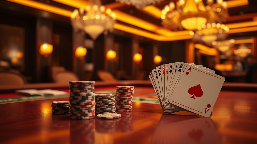 คุยกับเซียน: สูตรเดินเงินบาคาร่า 1-3-2-4 ฉบับล่าสุด 2025 เล่นกลางวันให้รวย