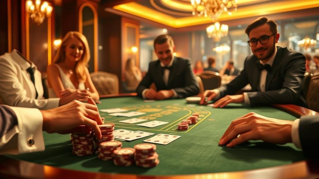 เล่นบาคาร่า ออนไลน์ เว็บตรง