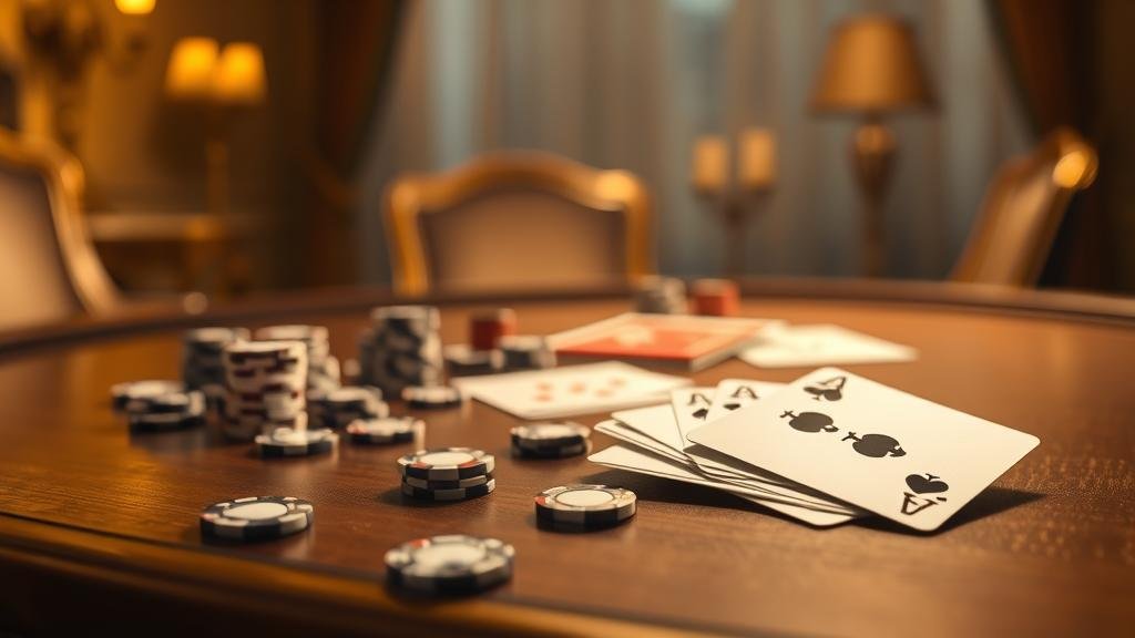 ไขความลับ สล็อต PG แท้: เคล็ดลับทำเงินจากเว็บตรงฝากถอนวอเลท