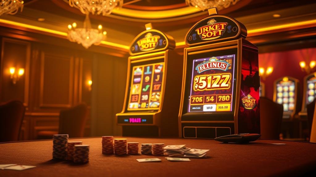 สล็อตฝากถอนวอเลท สะดวก รวดเร็ว