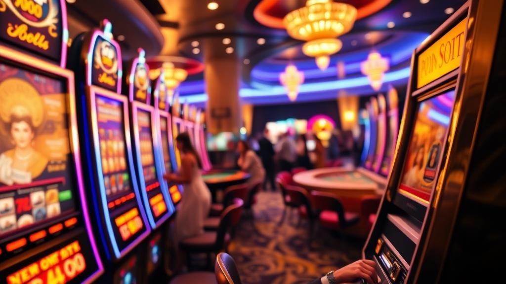 สล็อตฟรี PG โบนัสหมุนฟรี