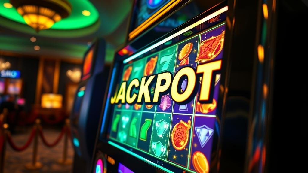 ขั้นตอนสมัครสล็อตวอเลทบนเว็บตรง