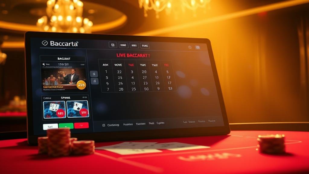 โปรโมชั่นเครดิตฟรีสำหรับสมาชิกใหม่