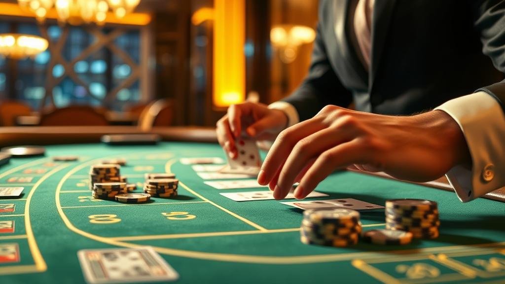 เทคนิค"บาคาร่าทดลองเล่นฟรีที่ใช้ได้จริง 932