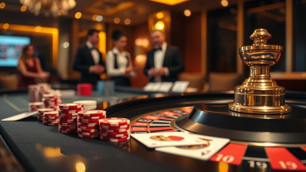 ตัวอย่างเกมสล็อต PG ที่มีโอกาสแตกง่าย