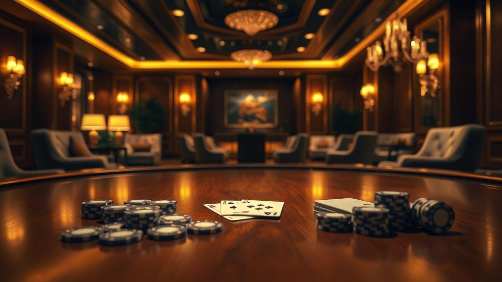 คู่มือ "เว็บสล็อตตรงสำหรับมืออาชีพ 933" - Complete Guide