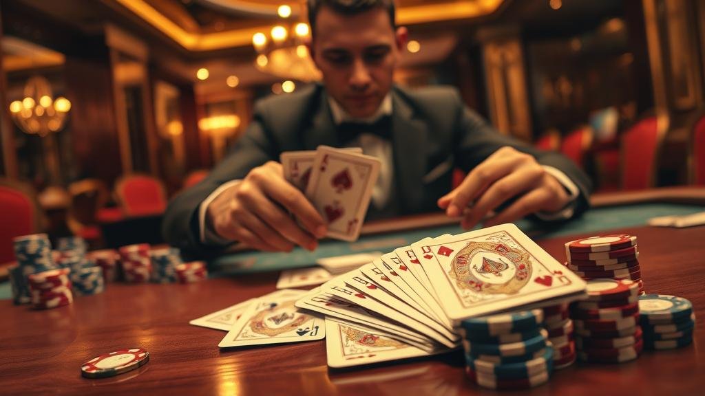 คู่มือ"สูตร บา ค่า ร่าฟรีสำหรับมืออาชีพ 928