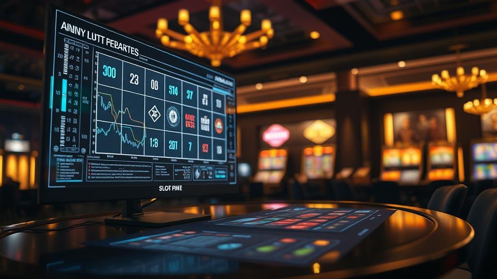 เกมสล็อต PG ที่มีโอกาสแตกง่าย