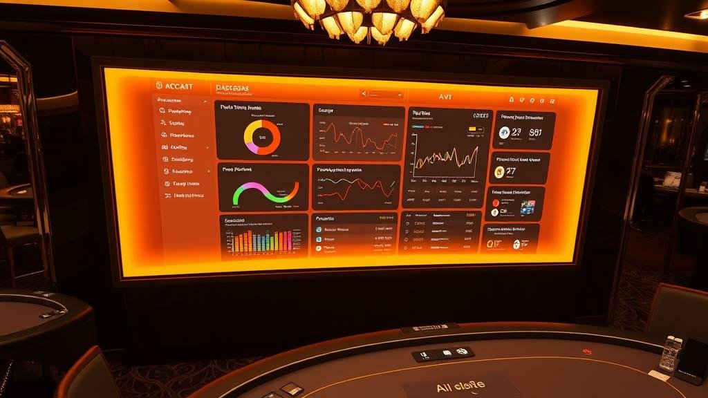 ผู้เล่นชนะบาคาร่าด้วยการใช้สูตร