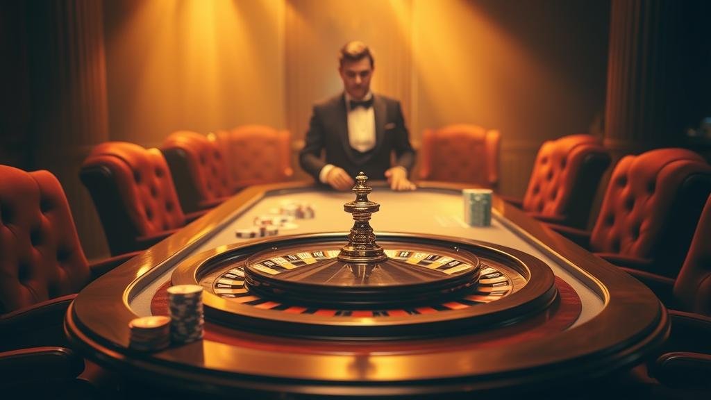 เปิดสูตรลับ สล็อตเว็บตรง แตกหนัก รวมทุกค่าย ทำกำไรได้จริง 24 ชม.