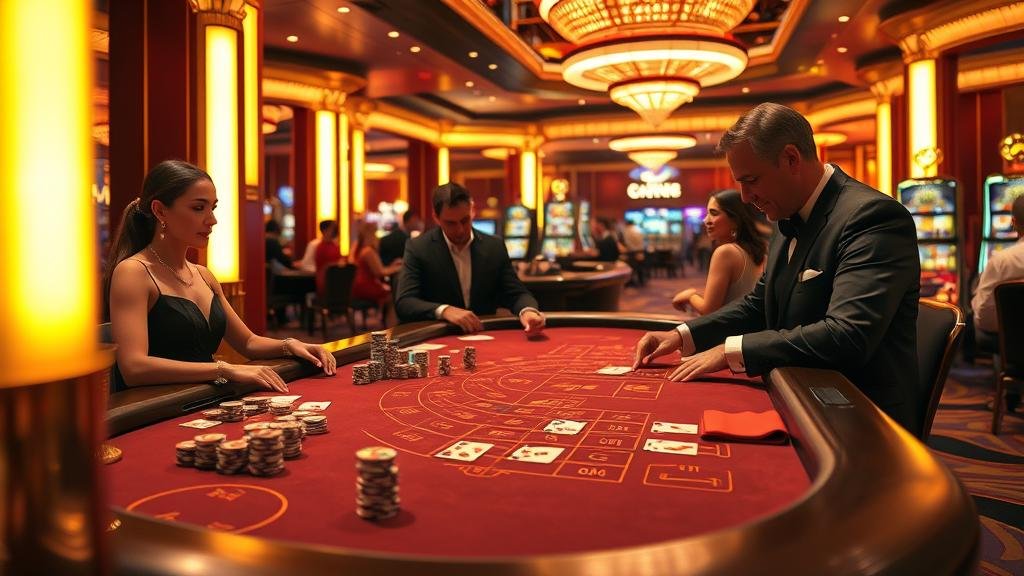 รวมเกมสล็อตทุกค่ายดัง บนเว็บตรง100%