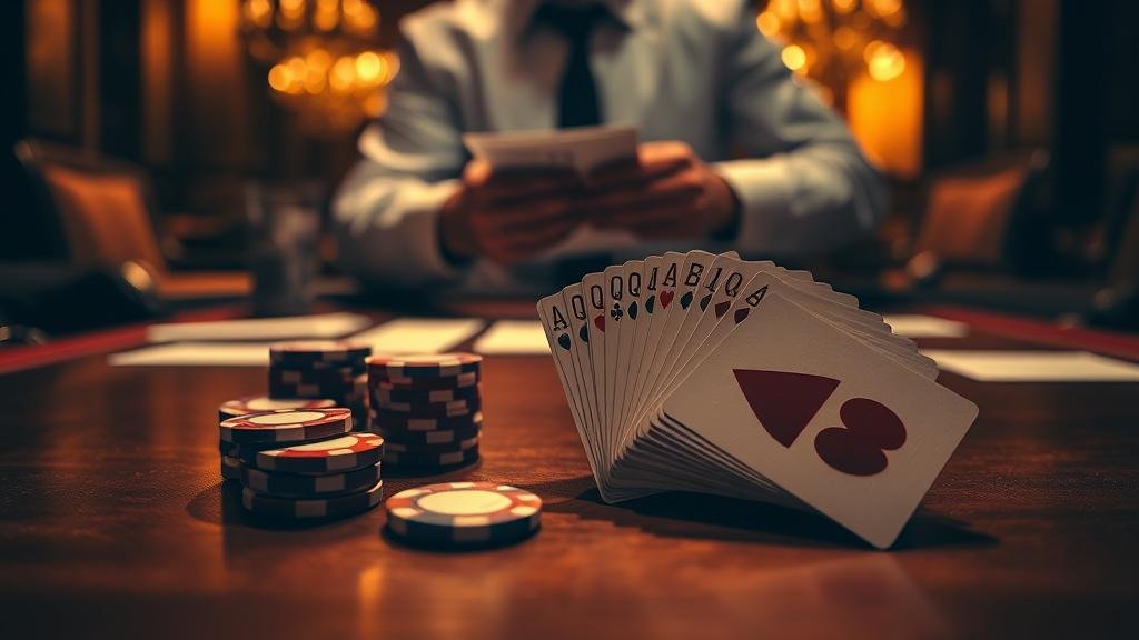 คู่มือ"ทดสอบเล่น สล็อตสำหรับมืออาชีพ 2" - Complete Guide