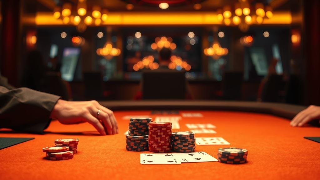 เปิดสูตรลับบาคาร่าออนไลน์: เล่นเว็บตรงมงคล789 ถอนไว 24 ชม. กำไรชัวร์