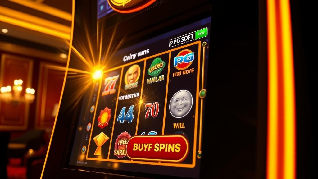 หน้าเว็บไซต์คาสิโนออนไลน์ สมัครสล็อต เว็บตรง