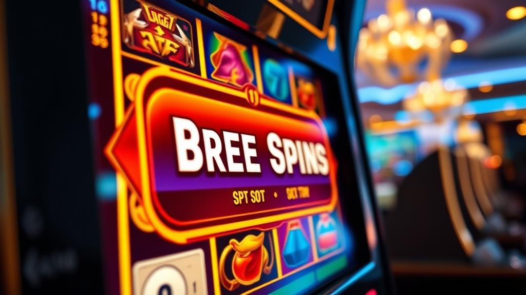 การวิเคราะห์ข้อมูลสล็อตด้วย AI