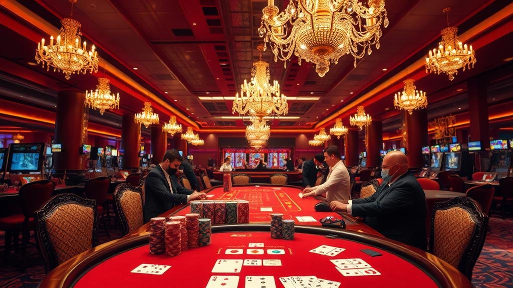 สล็อตเว็บตรงอันดับ1: รวมเกมแตกง่าย ฝากถอนวอเลทไม่มีขั้นต่ำ ถอนไวทันใจ