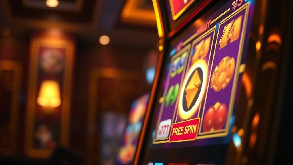 ผู้เล่นคว้าแจ็กพอตแตกหนักจากสล็อตพีจีวอเลท