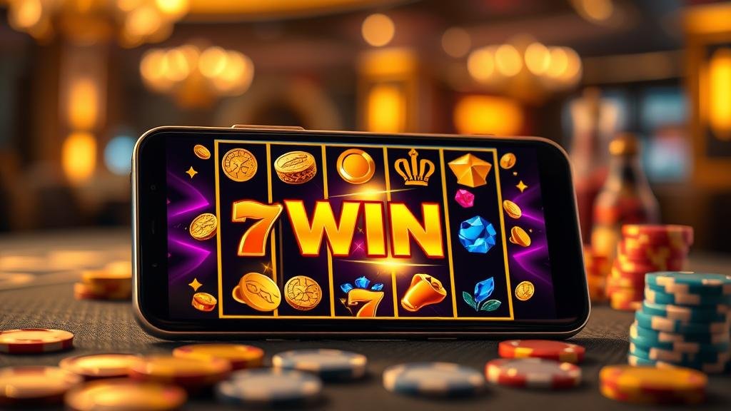 สล็อตเว็บตรงอันดับ1: เปิดสูตรทำเงินจริง เล่นสล็อตมือถือได้เงินชัวร์