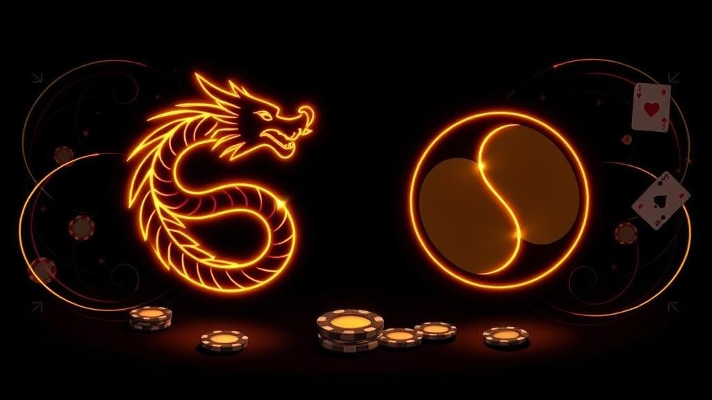 คู่มือสูตรบาคาร่าฟรีสำหรับมืออาชีพ 71 - Complete Guide