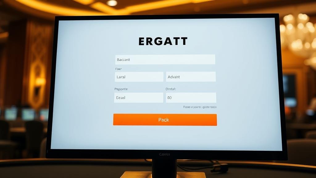 ภาพประกอบเกม บาคาร่าสายฟ้า พร้อมตัวคูณ
