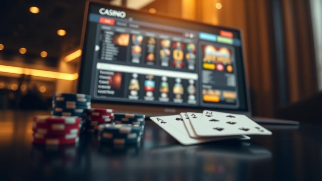 คู่มือเว็บ บาสำหรับมืออาชีพ 88 - Complete Guide