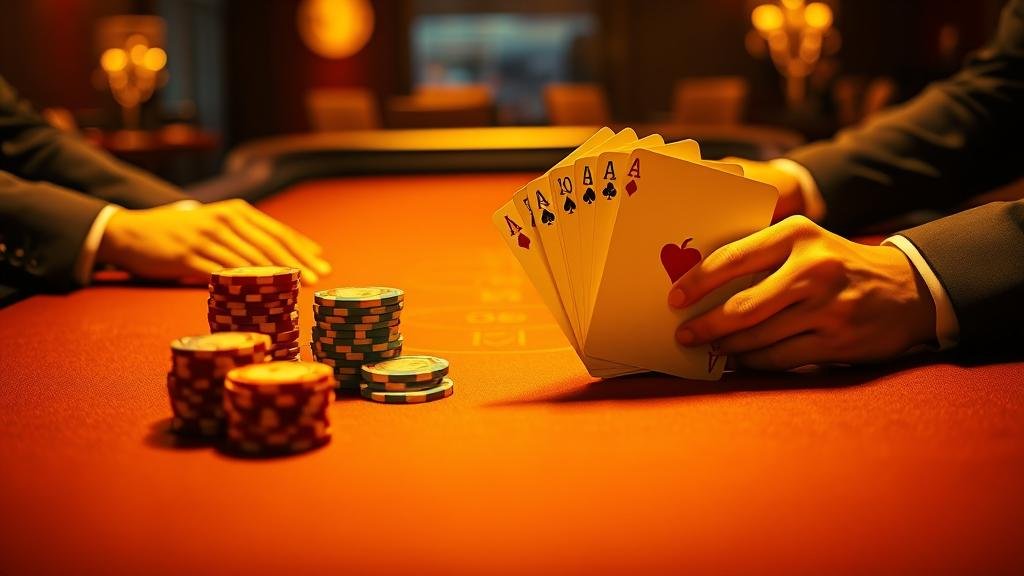 ภาพแสดงความปลอดภัยและการเข้าถึงเว็บตรง