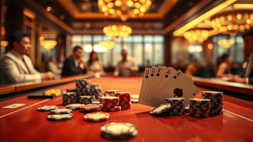 เปิดสูตรลับ บาคาร่า 168 จากเซียน mydk7: เล่นยังไงให้ได้เงินจริง