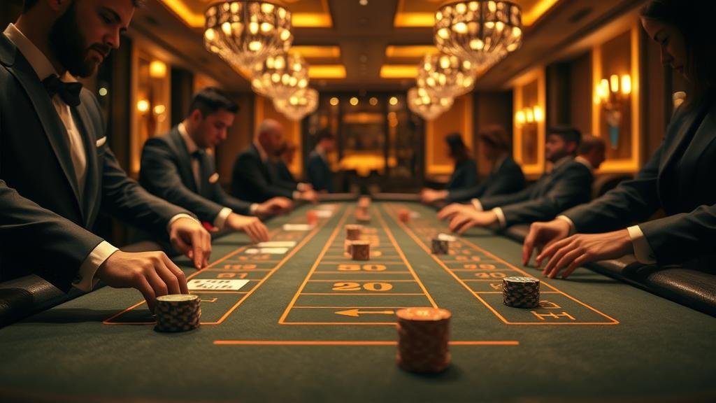 myplayvip: บาคาร่า 1688 ฉบับเพื่อนซี้ สอนเล่น AE Gaming ได้เงินจริง