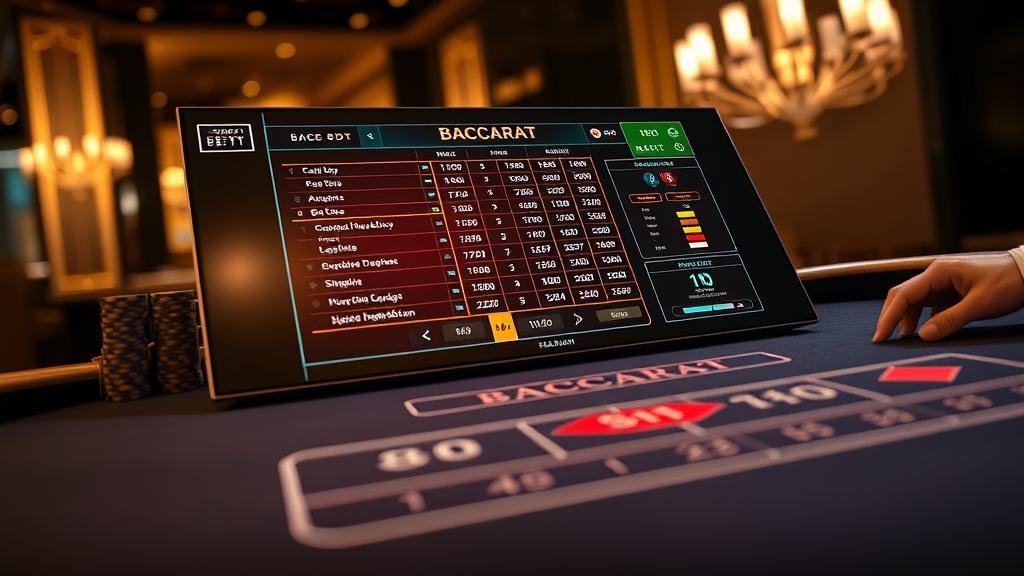 เซียนบาคาร่าเผย! สูตรลับบาคาร่า 99 th เล่นยังไงให้รวยแบบเว็บใหญ่ mypg888