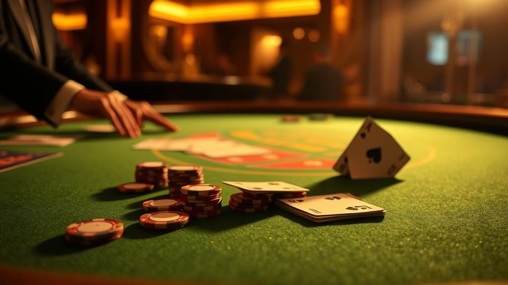 เปิดสูตรบาคาร่า allbet, ae ฉบับ myslot777: เล่นง่ายได้เงินจริง