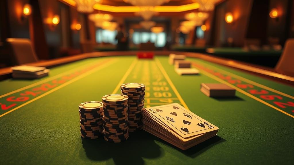 ระบบฝาก-ถอนที่ปลอดภัย