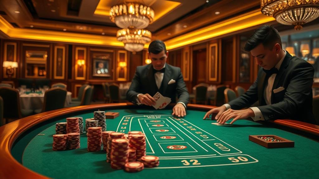 ปุ่มรับ baccarat ฟรี เครดิต บนหน้าเว็บ