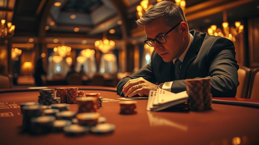 คู่มือทดลอง เล่นสำหรับมืออาชีพ 125 - Complete Guide