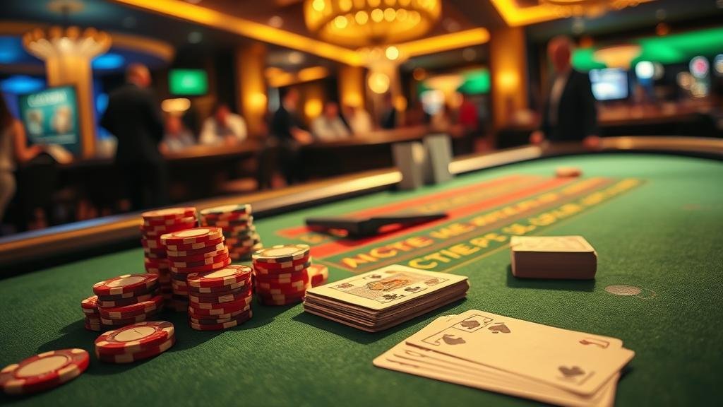 เซียนpay69 เผยเคล็ดลับบาคาร่าออนไลน์ 99 เล่นยังไงให้รวย ฉบับมือใหม่ 1688