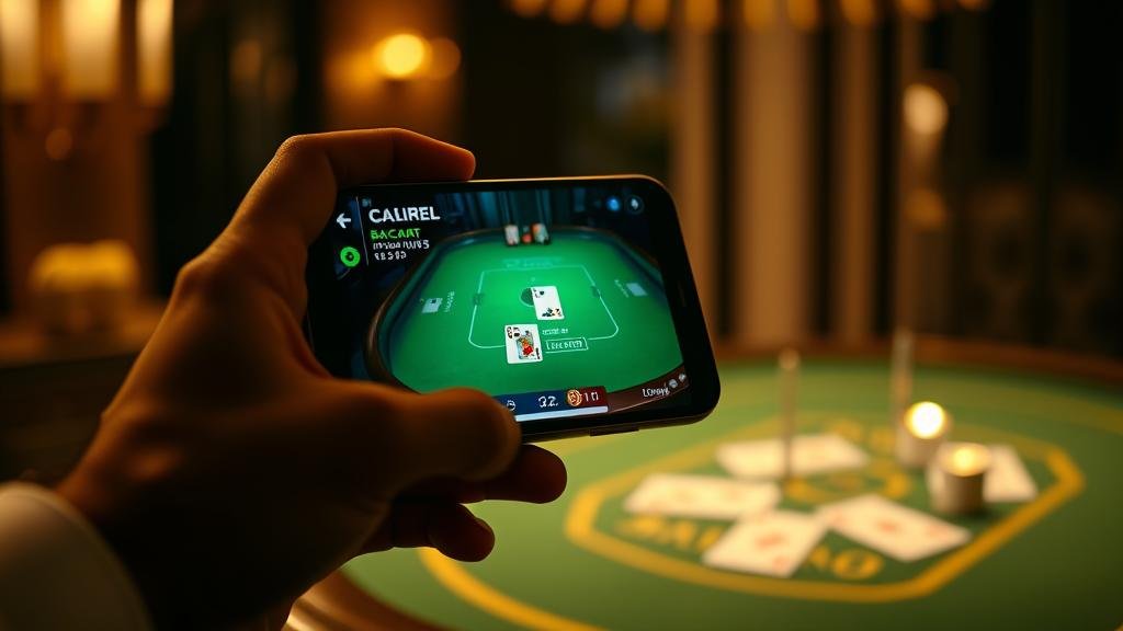 โลโก้ 123up พร้อมไอคอนช่องทางการชำระเงินที่หลากหลาย