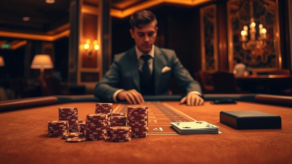 คู่มือบา คา ร่าสำหรับมืออาชีพ 156 - Complete Guide