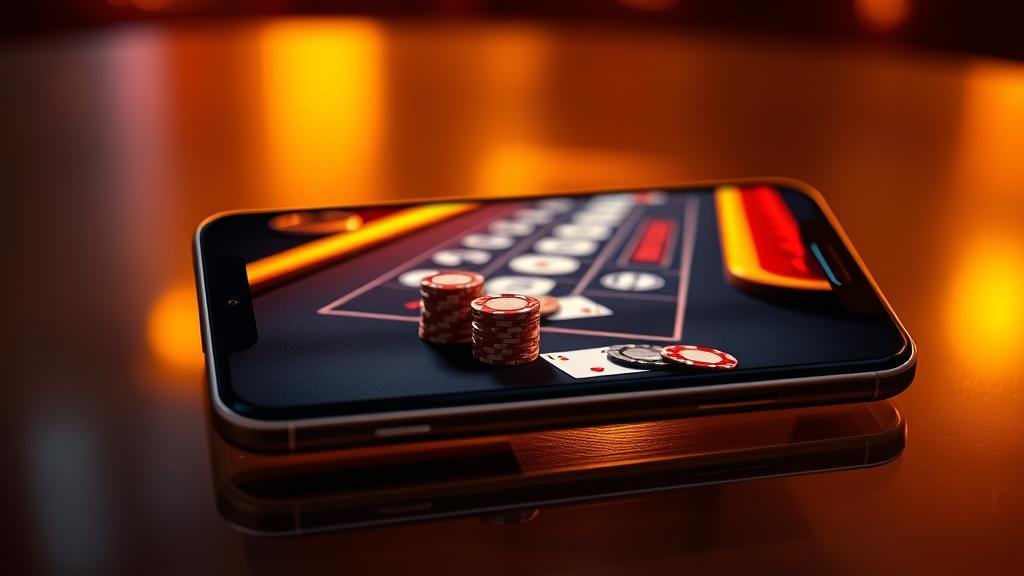 คู่มือบา คา ร่า ทดลอง เล่น ฟรีสำหรับมืออาชีพ 186