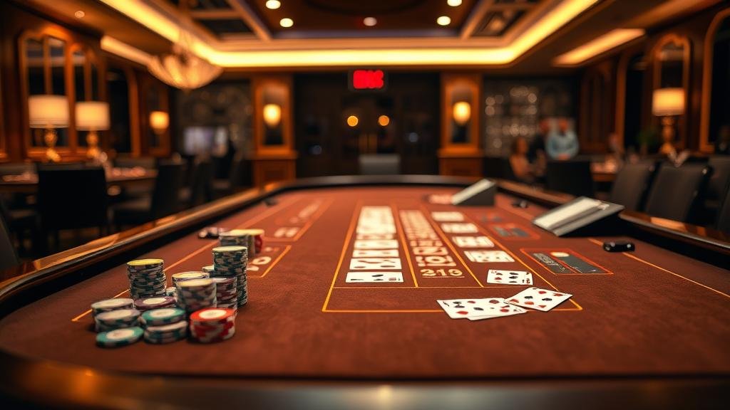 สูตรบาคาร่า 1688 ออโต้: เทคนิคเซียนยุคใหม่ ทดลองเล่นง่าย ได้เงินดี