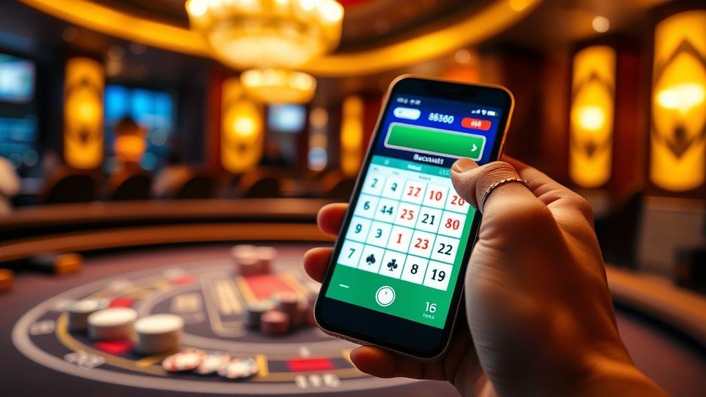 เกมไพ่เสือมังกร