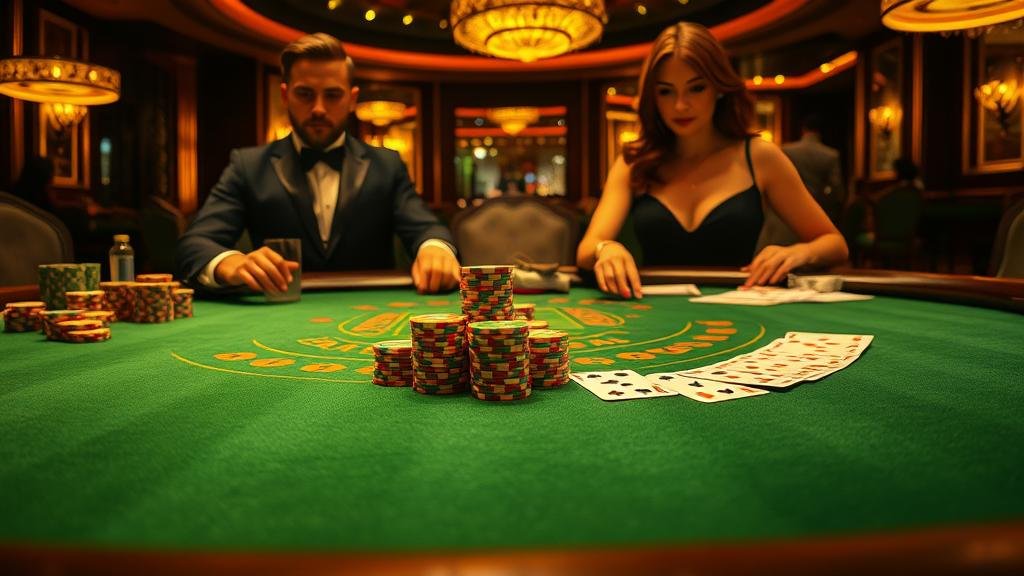 thewroughtironco: เทคนิคบาคาร่าเว็บตรง 789 ฉบับเซียน เล่นง่าย ได้เงินจริง ด้ว...