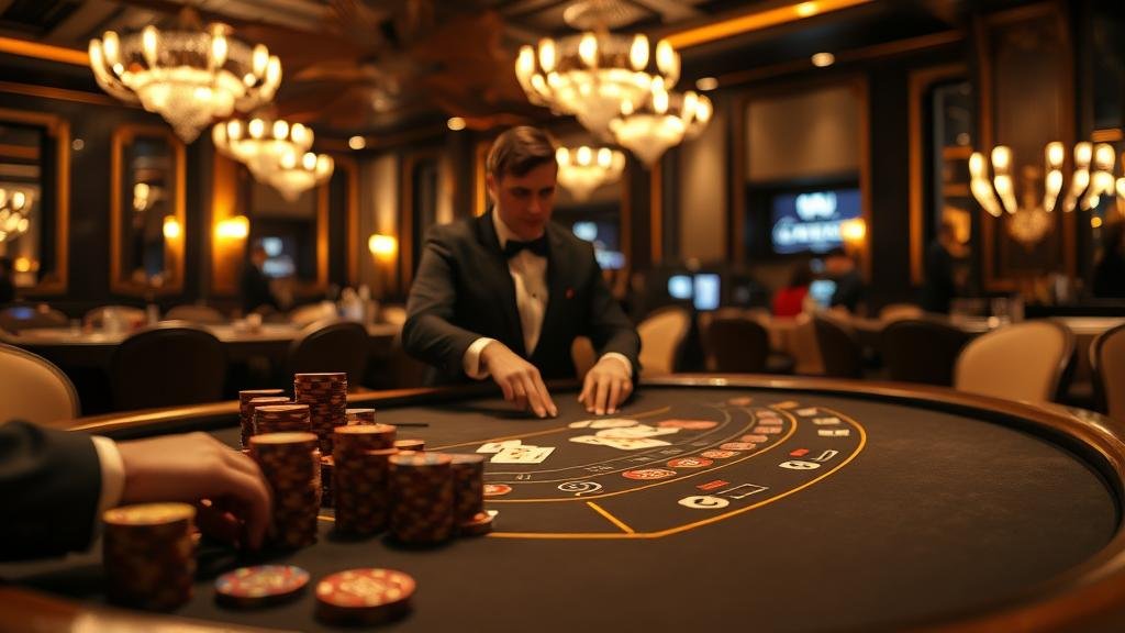 TheStocksprofit: สล็อตเว็บตรงค่ายใหญ่ 2024 ฝากถอน True Wallet ไม่มีขั้นต่ำ