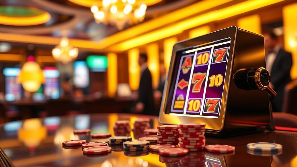 เล่นสล็อตฟรี PG ผ่านมือถือ