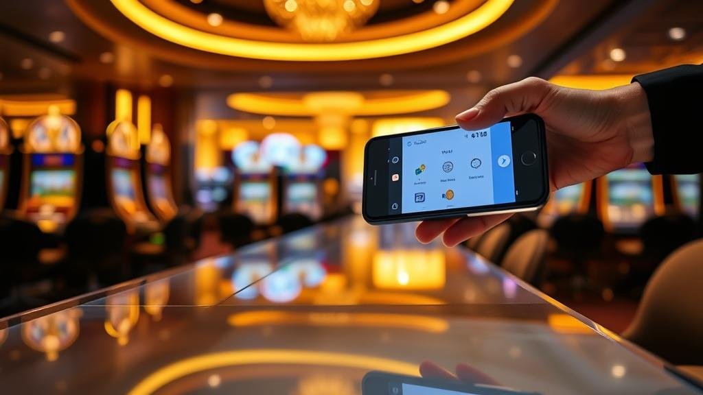 เคล็ดลับเซียน tiger711v1: เลือกสล็อตเว็บตรงแท้ ฝากถอน True Wallet แตกง่าย