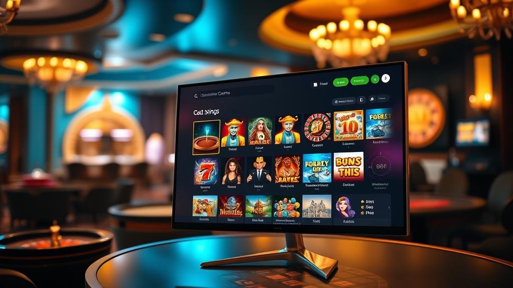 เปิดประสบการณ์ใหม่! สล็อตค่ายนอกแตกง่ายบนเว็บตรง ubet89v1 ฝากถอนวอลเล็ต