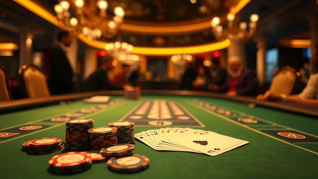 uok168: ตรวจหวยลาวพัฒนาวันนี้ แม่นกว่าใคร รู้ทันเลขเด็ดอภิโชค