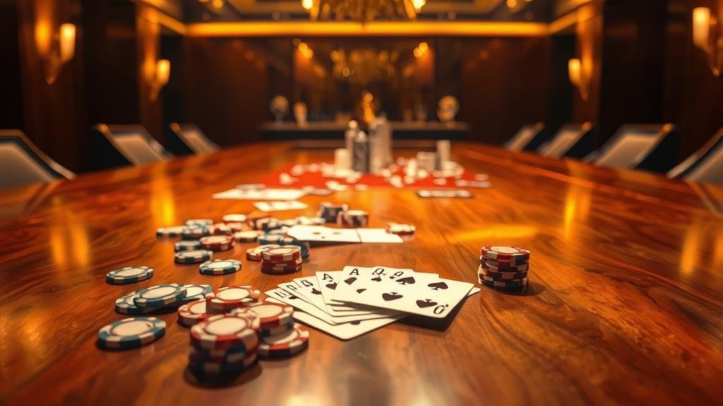 Vendyxiao: คู่มือเซียน วิเคราะห์เลขเด็ดหวยหุ้นไทย เลขลาววันนี้ พร้อมตรวจหวยย้...