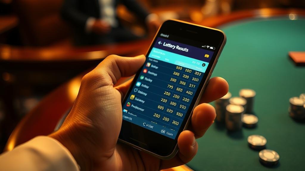 เปิดตำนานเซียนหวย: เจาะลึก "ผล หวย หุ้น" และ "นิ เค อิ ย้อน หลัง" พร้อมวิธีตร...