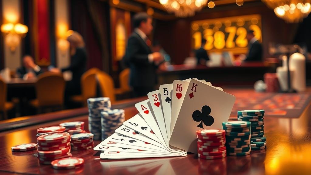 เซียนหวยแนะ! ตรวจหวยย้อนหลัง 5 ปี 10 ปี หาเลขเด็ดงวดนี้ อยากรวยต้องรู้