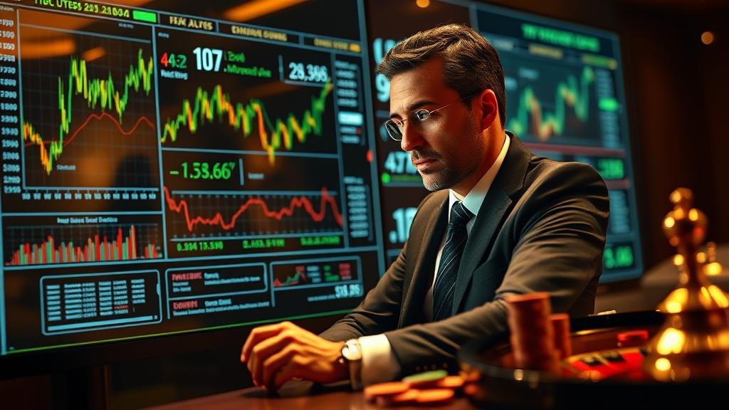 ภาพประกอบเลขลาว พร้อมสัญลักษณ์แห่งโชคลาภ